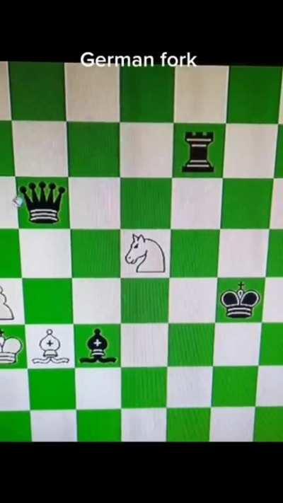 Guys new move just dropped