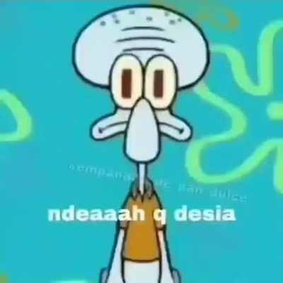 Intenta hacerlo bana xfabor