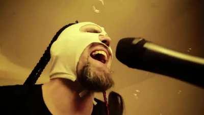 Asspera - Lloviendo Estrellas Ft Cristian Castro