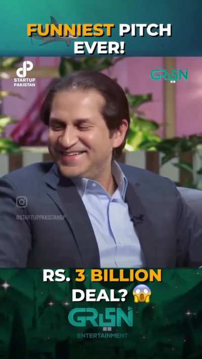 300 crore. 3 Arab. Rs 3 Billion. 30,000 lakh. 3000 million….