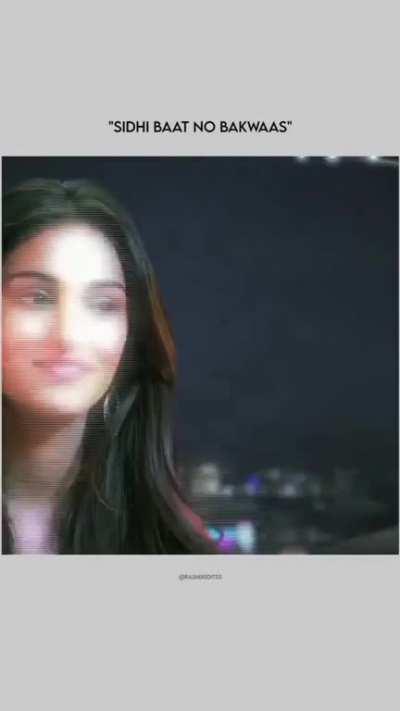 Mujh ko piya ne phenk diya, haaye re dhoke se!