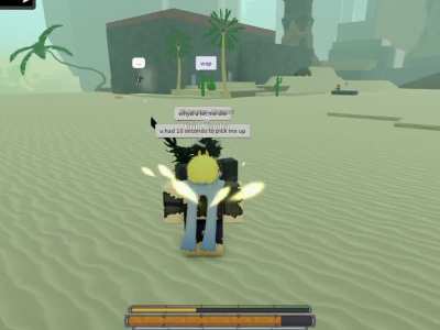 Pyre user iq 😞💔