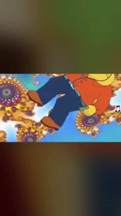 Saw this on Twitter and thought Iâd post it here