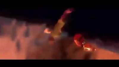 I just watched the greatest video of all time and now shall you