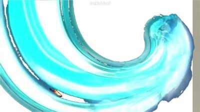 worse than getting bonked