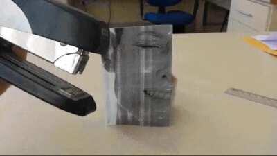 Thanks I hate office depot aliens