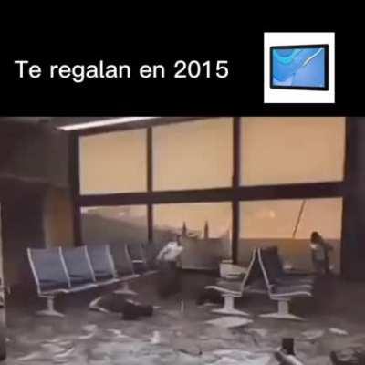 Tik tok: SrCactis 👍