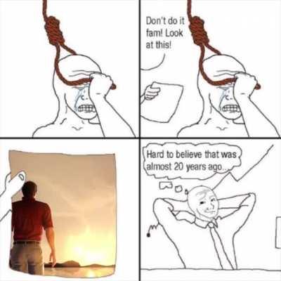 I found another one. How does this keep happening