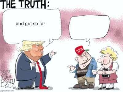 it starts with finger