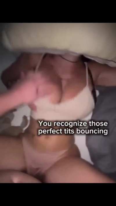 Damn the caption is so hottt. Im bricked uppp