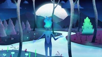 (SONG OF THE WEEK) Mac Miller - Walkin' Home (2014)