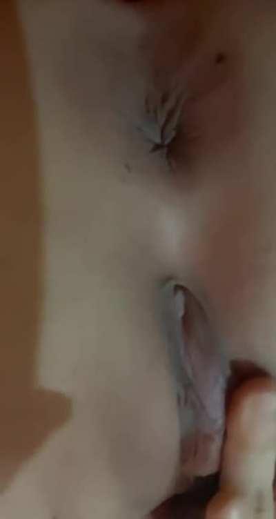 Would you breed a horny 04?