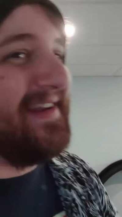 We-lo We-lo We-lo We-lo