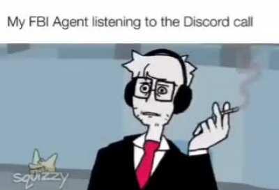 Late night games with the boys