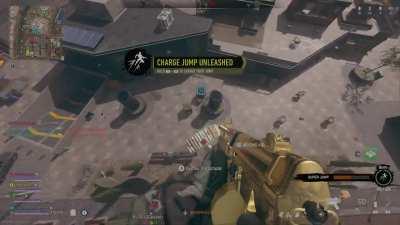 How mad would u be 💀 