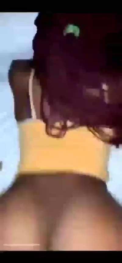 Backshots🍆💦‼️