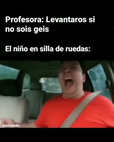 😔🤝👨🏻‍🦽