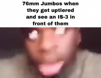 Another Gaijin stereotype video