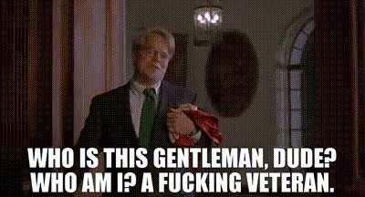 All day today I'm like: