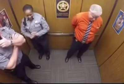 send your best memes/reaction images