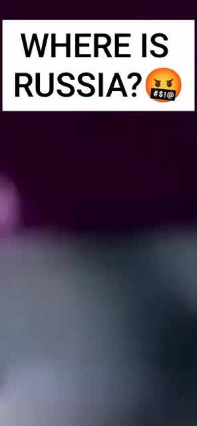 BFV Complaint STARTER PACK