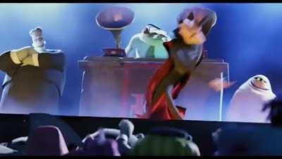 Hi there I'm also using WhatsApp