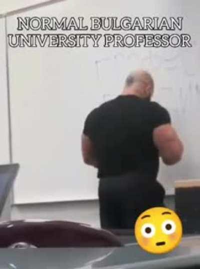 serbia bad 🤮 bulgaria good 😎