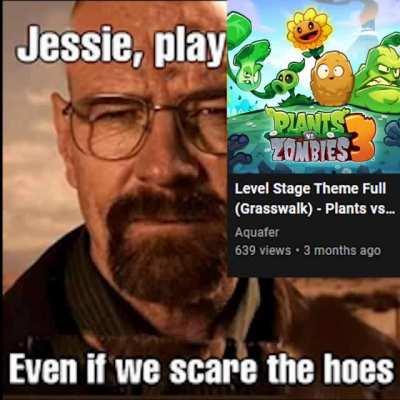 Nostalgic yet new in an epic way 👌