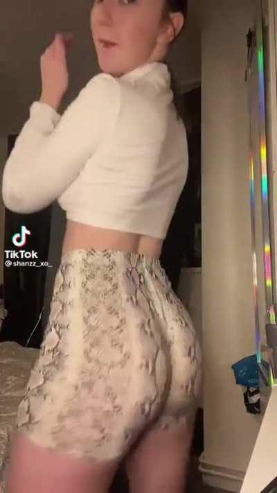 ass18