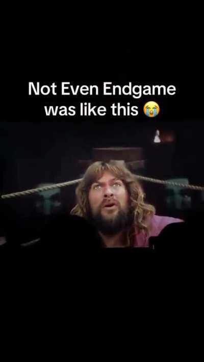 The kids are gonna be ok