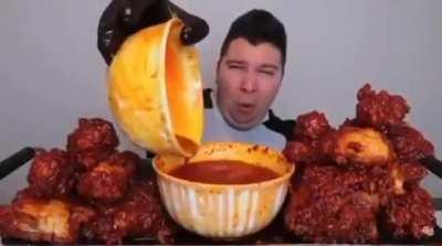 you're mom so fat like nicocado avocado!!!!