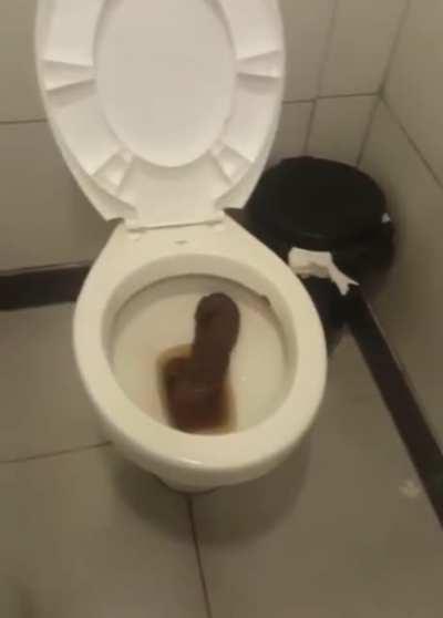 Coitado do cara q fez