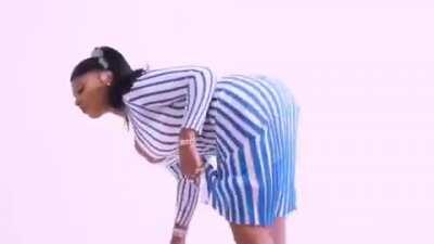 Girls in the hood teaser