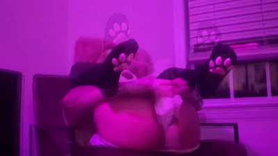 Going this deep makes me all giddy ❤️