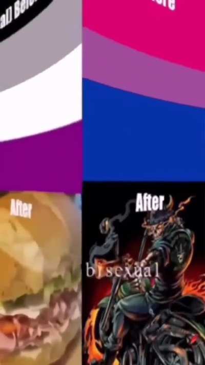 Where do I post this?