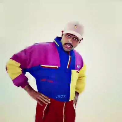 Bala Bala all Around