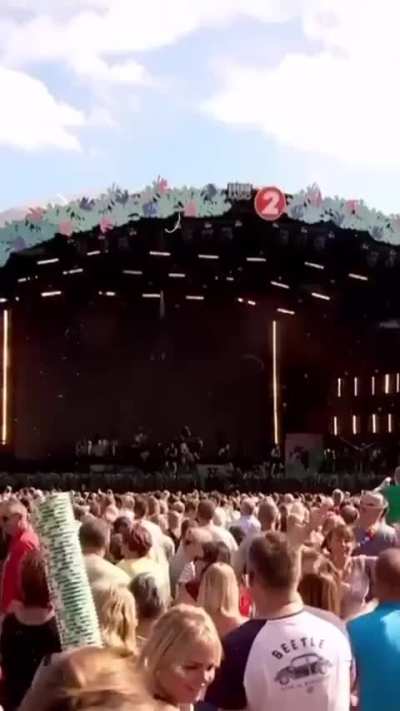 6 year anniversary of Phoenix, IG 11/23/24