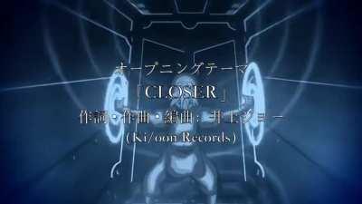 The Last Airbender: Book 2 as an anime opening is awesome 👏