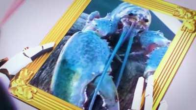 Astolfo is so sad, guys 😢😢 (oc)