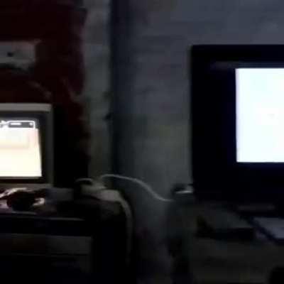 i keep moving on 💫