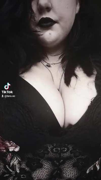 oh well, whatever, nvm.