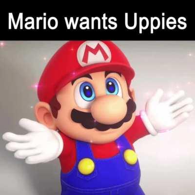 Inspired by u/Herr_Medicinal_Mann’s post 