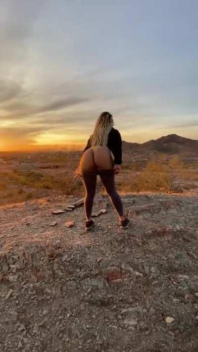 Depreeaz (@depreeaz)