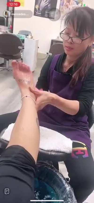 @mercedes.elizabethx1 live part 2