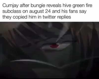 banjo hire coomjay!!