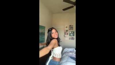 First try with the non nude compilation! please let me know what you think and who else I should add!