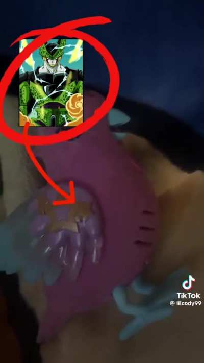 PERFECT BIRD 🗣️🗣️🗣️🔥🔥🔥