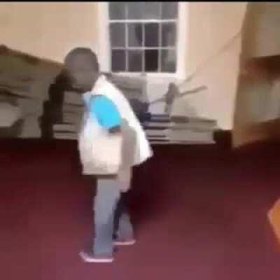 Webadas - Video #5071