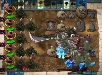 unimaginable horrors vs incomprehendible lovecraftian creatures