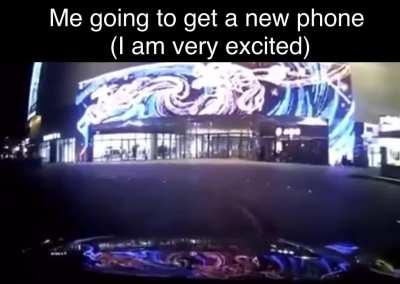 Iâ¤ï¸heart huawei